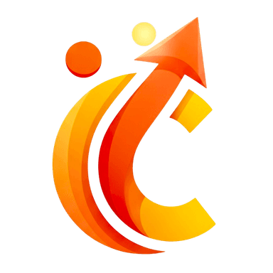 Career Click
